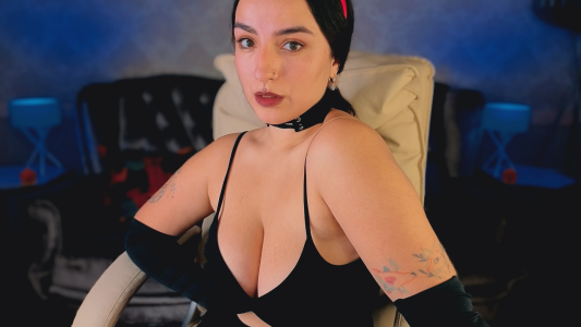 Daphne_Moss 🎃🎃🎃 slika