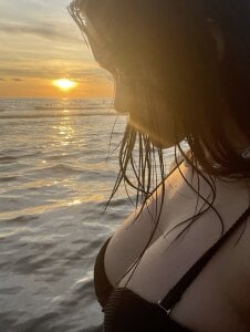 Junnatalie__ Public Pic