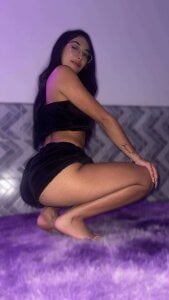 liittle__baby Public Pic 5