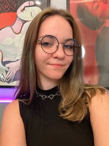 crystallglow Public Pic 3