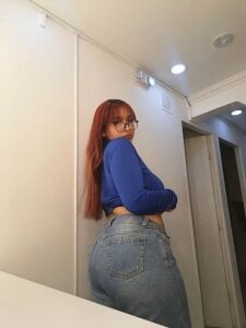 AvilixArtemis Public 사진 2