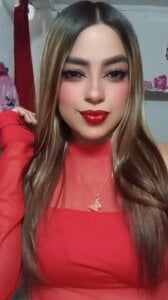 GenesysXXX Public 圖片 4