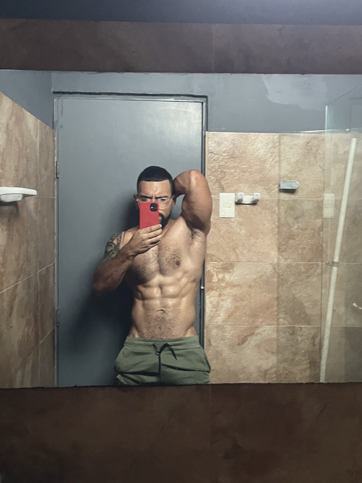 vincentjaxon избранные изображения 5436