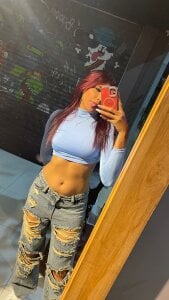 Alexandra-MonteroのPublicの枚の写真