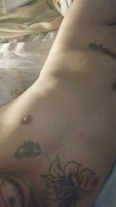 DonVillanova Public Pic 5