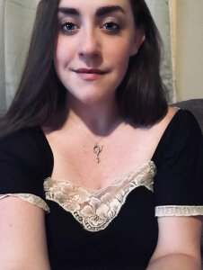 STARPOX Public Pic 5