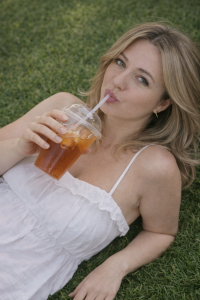 KendalSoufals Public Hình 3