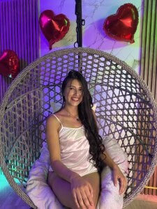 brenda_moris01: Valentine's Day ❤️ ( 5 фото)