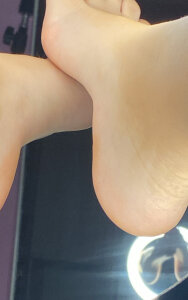 Alicia_Blond_Un poco de mi图片 6