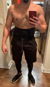 CREAMOTHERAPY Public Bilde