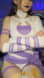 ✨️ Cosplays/Cute Outfits ✨️ de Moon__Babe  Imagens