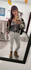 GemaSweet Public Pic