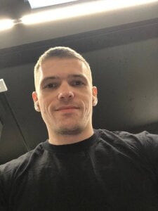 JulianTurner kullanıcısının Public albümü -  2 fotoğraf