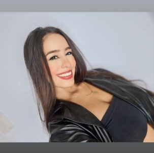 Nyxaraaa Public Pic 3