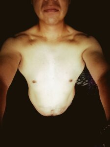 3 de Piscislove  photos