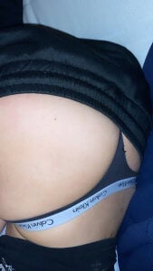 Leontinajov_ Free Pic 3