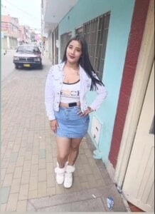 Yara_wet Public Εικόνα 5