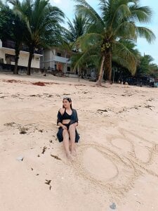 ms_bigtits 21 baby🥳🥰 Pic 4