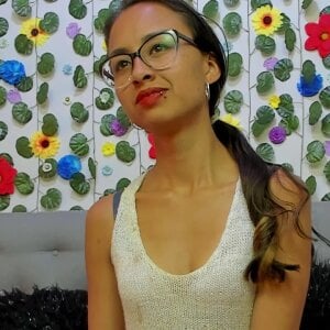 tatiana_valencia ME Pic 2