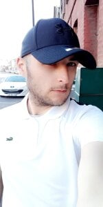 Public de 80julien  2 Imagens