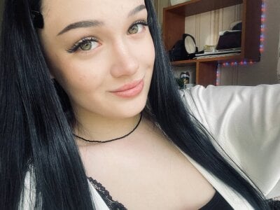 TashaHardeman Public Foto 5