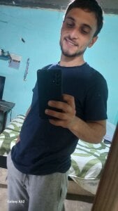 weeddmaan Public Pic 5