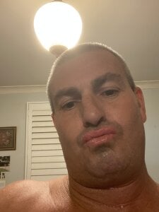 Sissyslavecunt Subsissyboy зображення 4