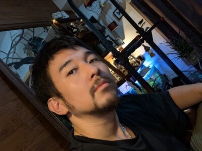 KOUHEY2023 Public Pic 3