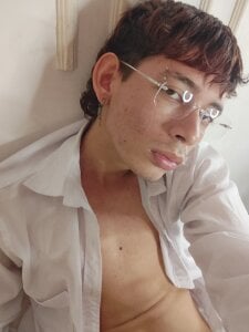 Public de Sweet_Davyd Foto 2