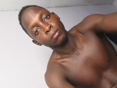 Biguyzi: Freeman dirty ( 5 фото)