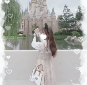 miku_pipipi Public Pic 3