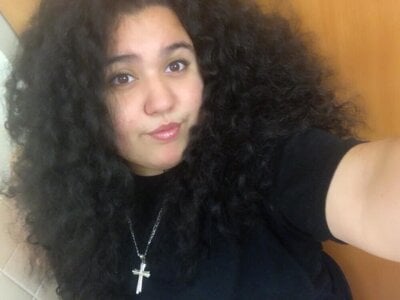 Succubus_98 Public Hình 2