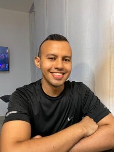 Damian_Wish Damm Εικόνα 4