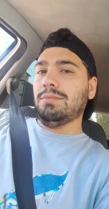 SmallJayV Public Pic 8