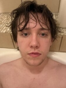 jms-twg Public Pic 3