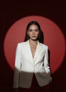 xSeductiveMarga GIVE ME THE SPOTLIGHT TO SHINE ✨ зображення 3