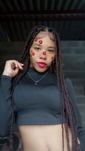 amazing_hot_fun69 beby girl Pic