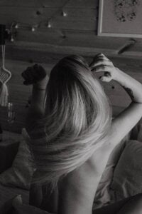 Barbie_Kris__ Good morning Pic 6