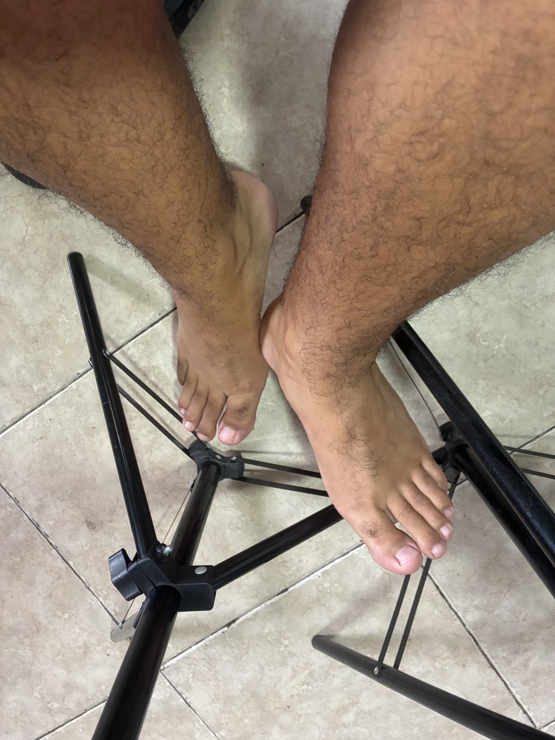 Naughty_CharlyPublic图片