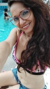 Antonella_ja Public Pic 3