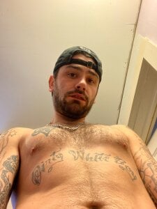 Public od MagicChannon12  3 snímek