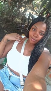 nefferetcharlotte a little of me💕 Bilde 3