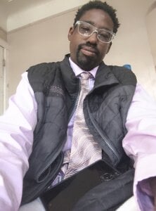 PharaohJaguars Public Pic 7