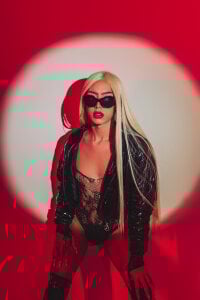 DeboraCopper Public Foto 3