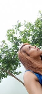 Mia de kelly15055  photos