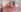 DojaAissha Total nude Foto  5