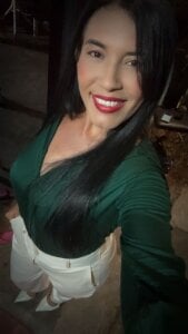 Angel_Perv a fun vacation Pic 6