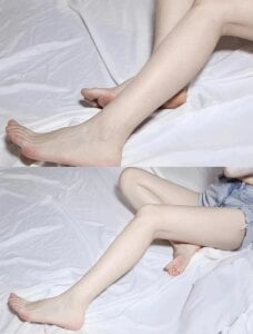 hoho-is 🦶玉足 Kuva 3