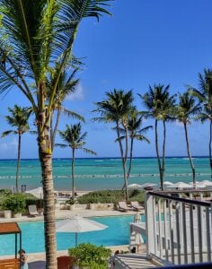 Madeline_Babe kullanıcısının beach breeze and sea 🏖👙 albümü -  6 fotoğraf