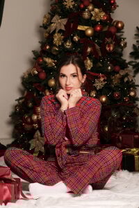 -RED_HAT- 🎄 Cristmas 🎄 Pic 3